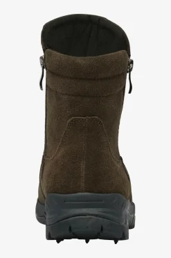 Eskimo Vinterstøvler Kenton Studs