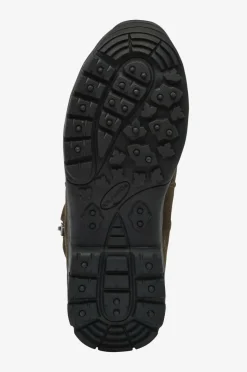 Eskimo Vinterstøvler Kenton Studs