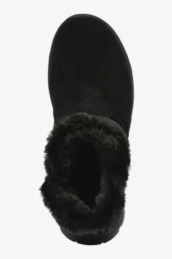 Eskimo Vinterstøvler Olara Studs