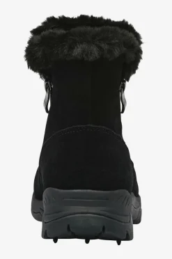 Eskimo Vinterstøvler Olara Studs