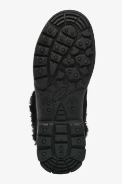 Eskimo Vinterstøvler Olara Studs