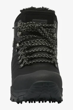 Eskimo Vinterstøvler Mortlake Studs