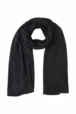 Esperance Tørklæde Ak Ana Merino Scarf