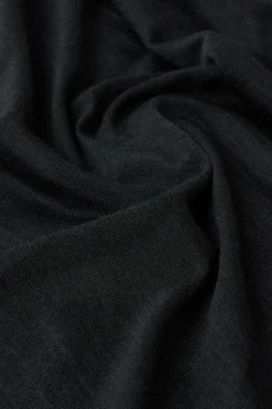 Esperance Tørklæde Ak Ana Merino Scarf