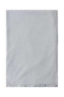 Esperance Tørklæde Ak Ana Merino Scarf