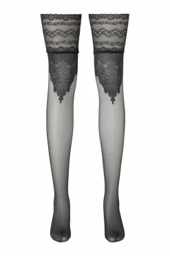 FALKE Hold-ups Ceremonial 20 Den