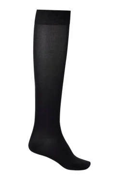 FALKE Knæstrømpe Vitalizer KH