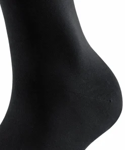 FALKE Knæstrømpe Vitalizer KH