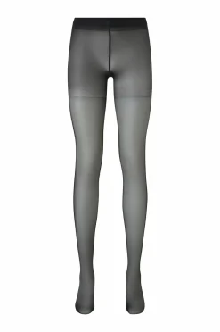 FALKE Strømpebukser FALKE Shaping Panty 20 TI