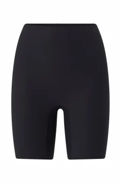 Fantasie Cykelshorts Smoothease Invisible Curve Comfort Short