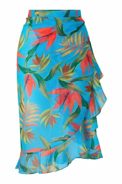 Fantasie Sarong Pichola