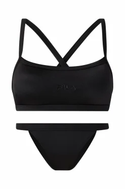 FILA Bikini Somain Bikini
