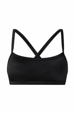 FILA Bikini Somain Bikini