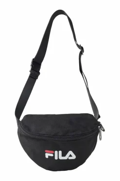 FILA Bæltetaske Fortaleza Small Street Waist Bag Big Logo