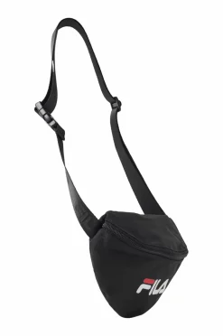 FILA Bæltetaske Fortaleza Small Street Waist Bag Big Logo
