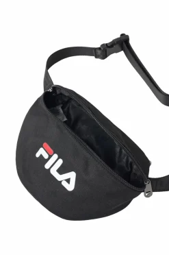 FILA Bæltetaske Fortaleza Small Street Waist Bag Big Logo