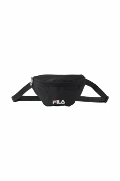 FILA Bæltetaske Raveo Waist Bag
