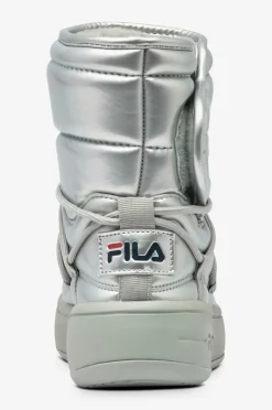 FILA Boots Fila Superbubble