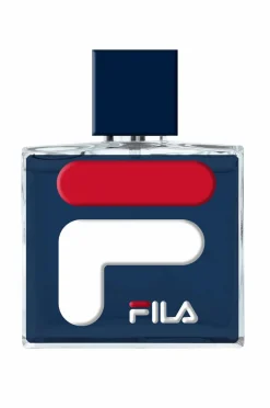 FILA F-Identity Edt Man 90 Ml