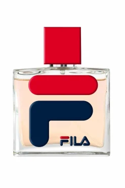 FILA F-Identity Edt Woman 90 Ml