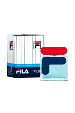 FILA F-Power Man EdT 90 ml