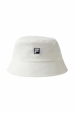 FILA Hat Bizerte Fitted Bucket Hat