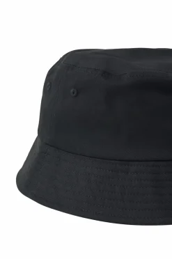 FILA Hat Bizerte Fitted Bucket Hat