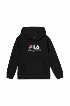 FILA Hættetrøje Benna Regular Logo