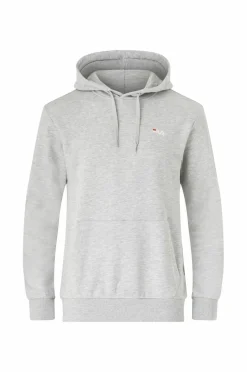 FILA Hættetrøje Lumezzane Hoodie