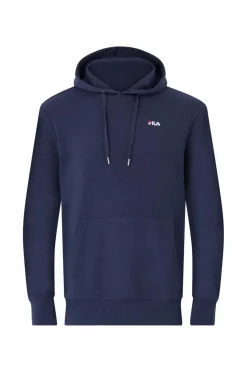 FILA Hættetrøje Lumezzane Hoodie