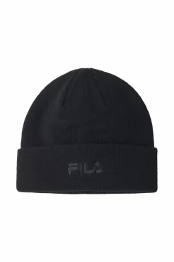 FILA Hue Cella Tonal Logo