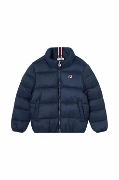 FILA Jakke Casalrosso Regular Lightweight