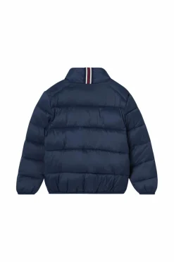 FILA Jakke Casalrosso Regular Lightweight