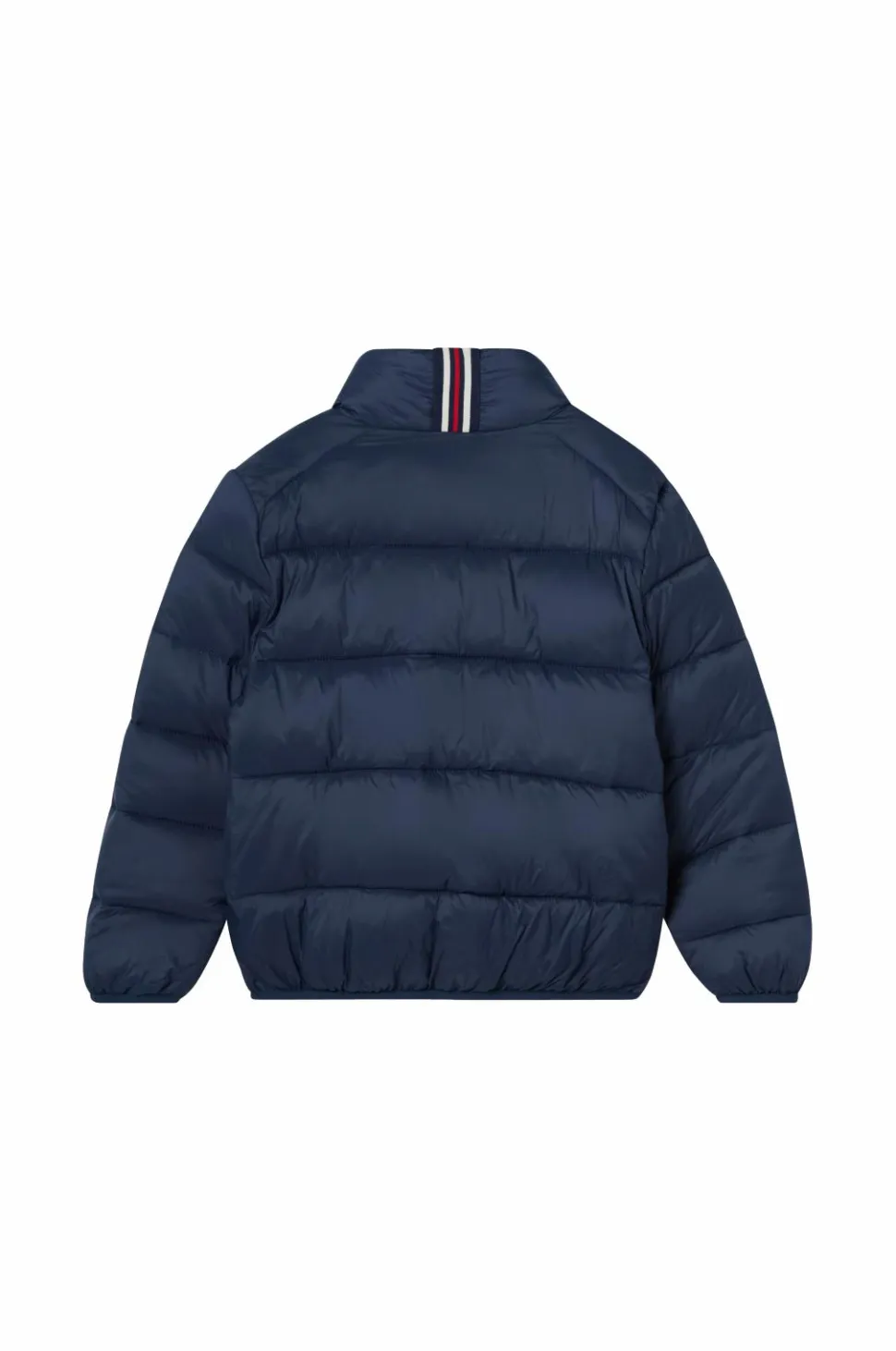 FILA Jakke Casalrosso Regular Lightweight