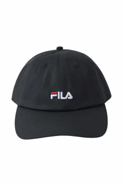 FILA Kasket Faridokt Dad Cap