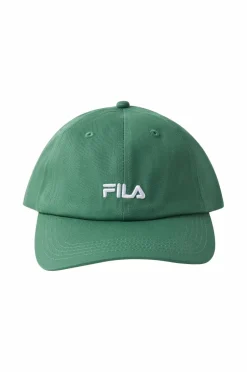 FILA Kasket Faridokt Dad Cap