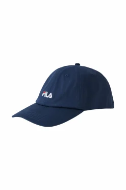 FILA Kasket Faridokt Dad Cap