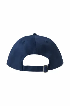 FILA Kasket Faridokt Dad Cap