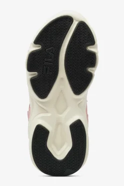 FILA Kondisko Collene Logo Kids