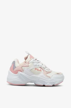 FILA Kondisko Collene CB Kids