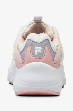 FILA Kondisko Collene CB Kids