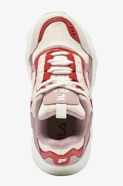 FILA Kondisko Collene CB Kids