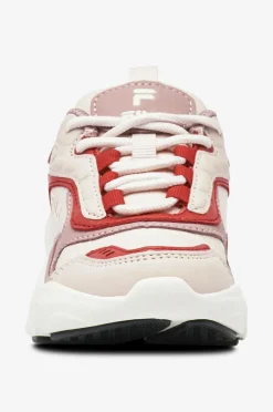 FILA Kondisko Collene CB Kids