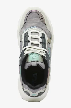 FILA Kondisko Collene CB Wmn