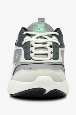 FILA Kondisko Collene CB Wmn