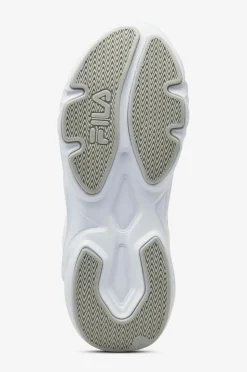 FILA Kondisko Collene Teens