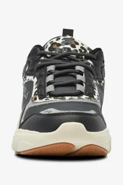 FILA Kondisko Collene A Wmn