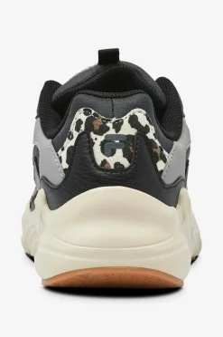 FILA Kondisko Collene A Wmn