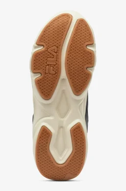 FILA Kondisko Collene A Wmn