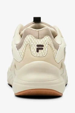 FILA Kondisko Collene A Wmn